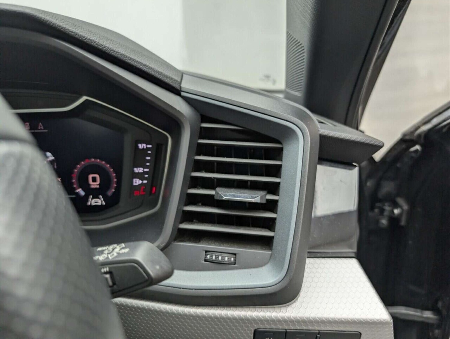 Used Audi A1 2023 for sale - 77714284: Photo 18