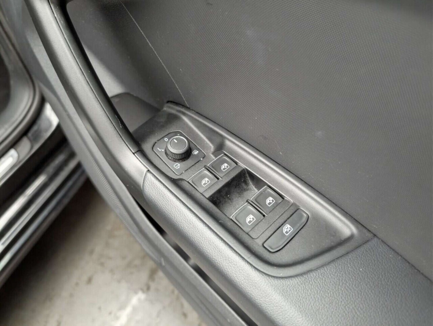 Used Audi A1 2023 for sale - 77714284: Photo 19