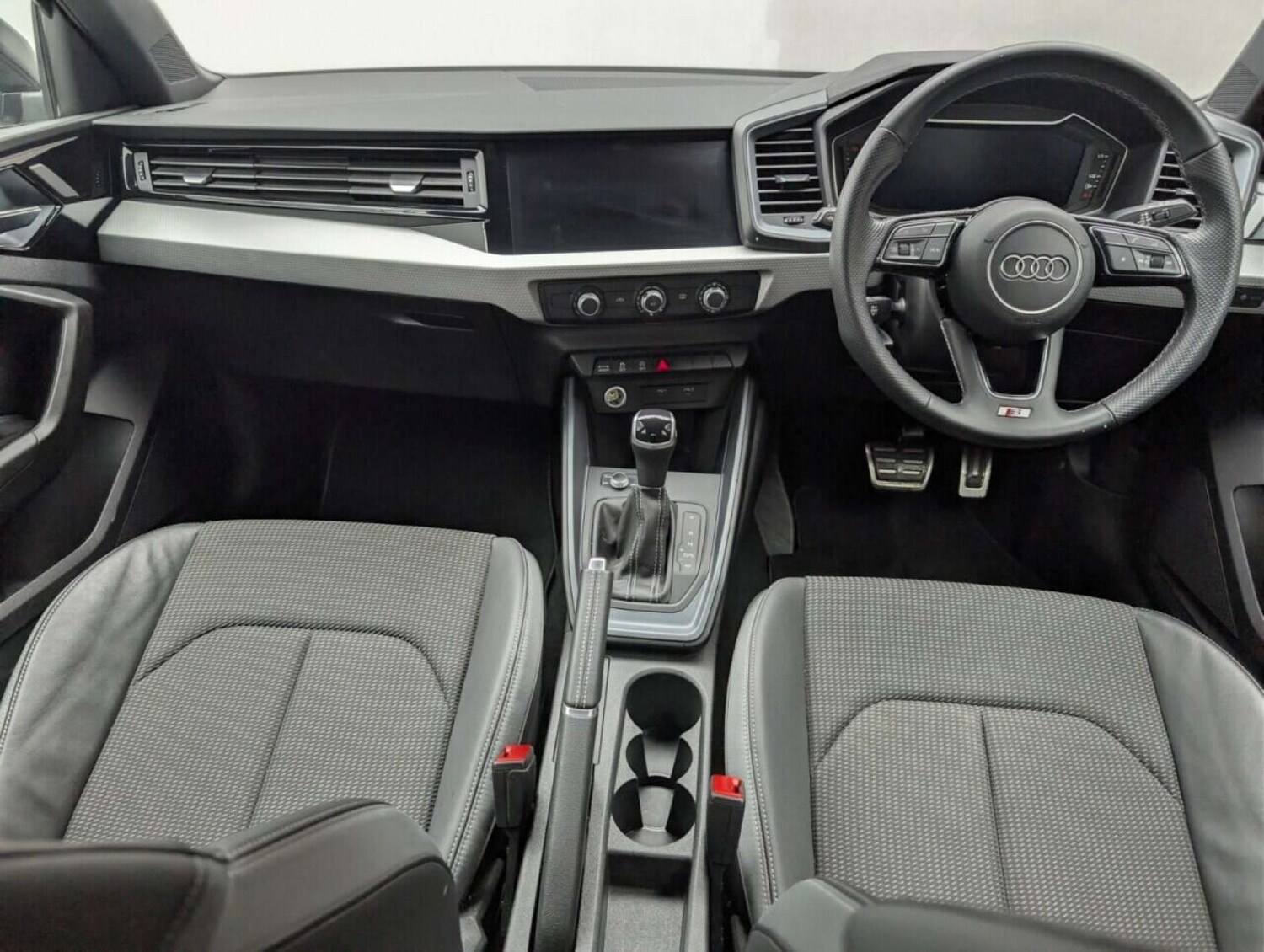 Used Audi A1 2023 for sale - 77714284: Photo 21