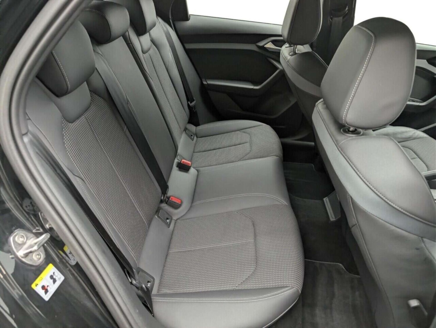 Used Audi A1 2023 for sale - 77714284: Photo 22