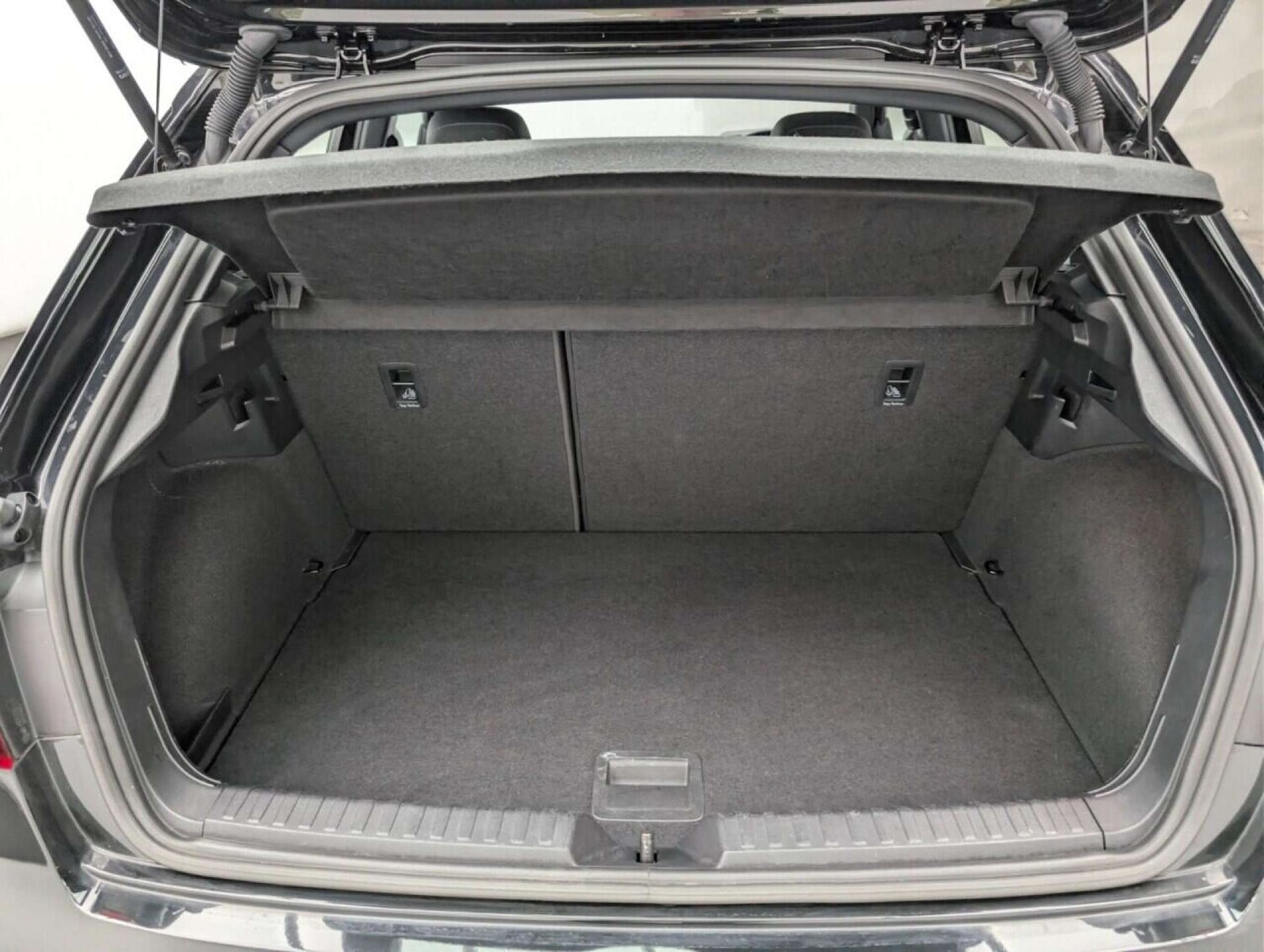 Used Audi A1 2023 for sale - 77714284: Photo 23