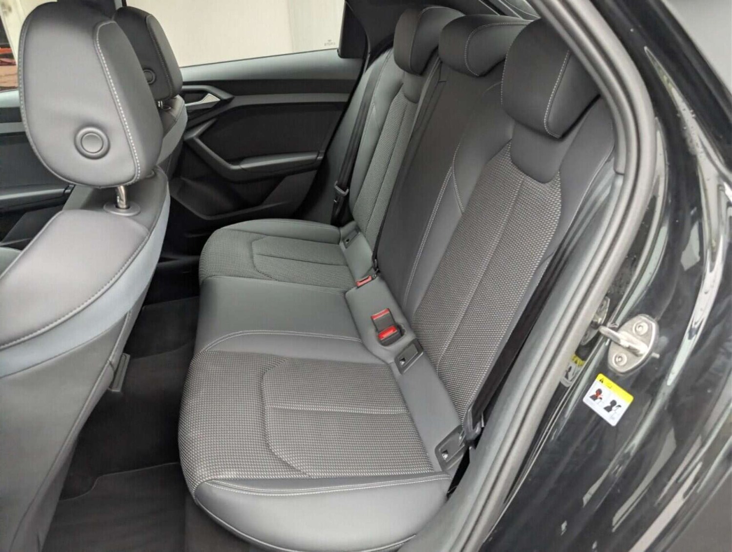 Used Audi A1 2023 for sale - 77714284: Photo 24