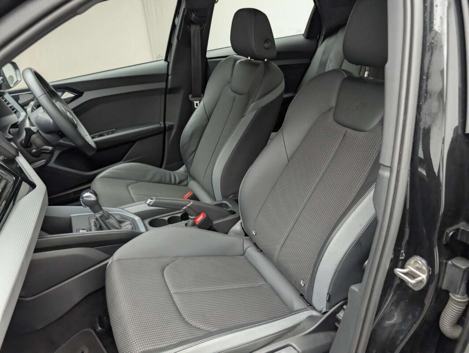 Used Audi A1 2023 for sale - 77714284: Photo 25