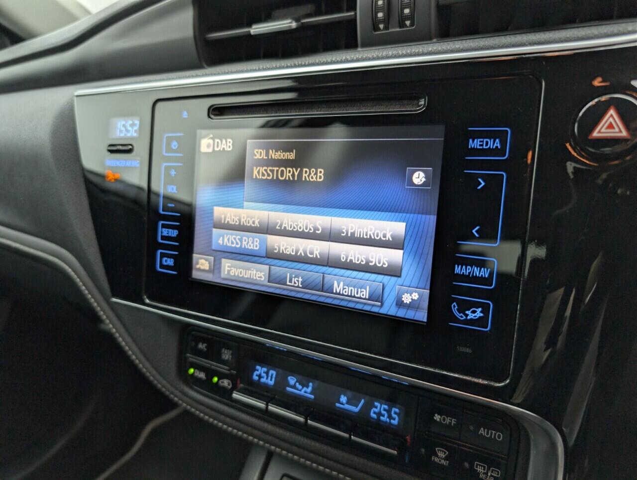 Used Toyota Auris 2018 for sale - 77091646: Photo 26