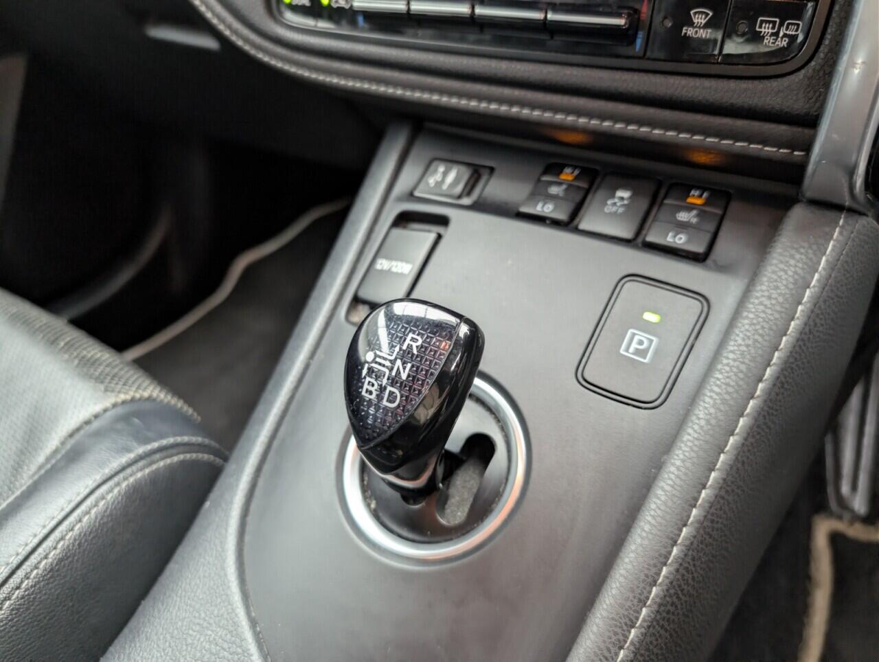 Used Toyota Auris 2018 for sale - 77091646: Photo 30