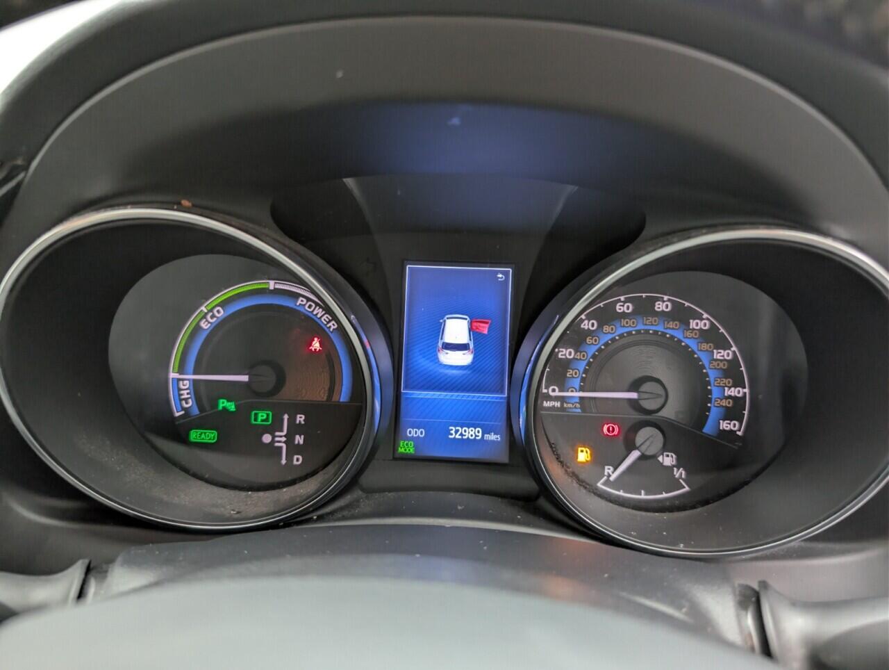 Used Toyota Auris 2018 for sale - 77091646: Photo 31