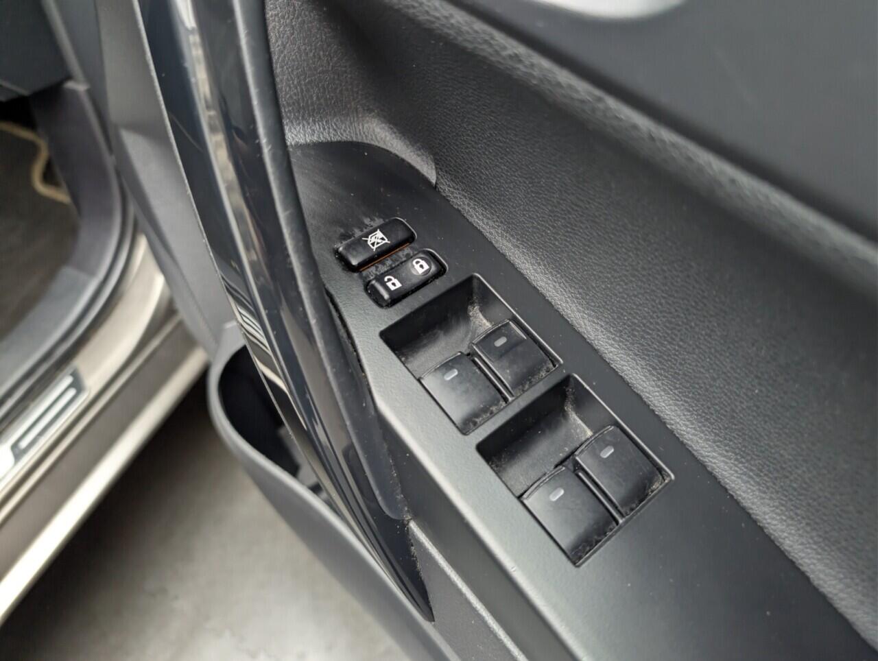 Used Toyota Auris 2018 for sale - 77091646: Photo 35