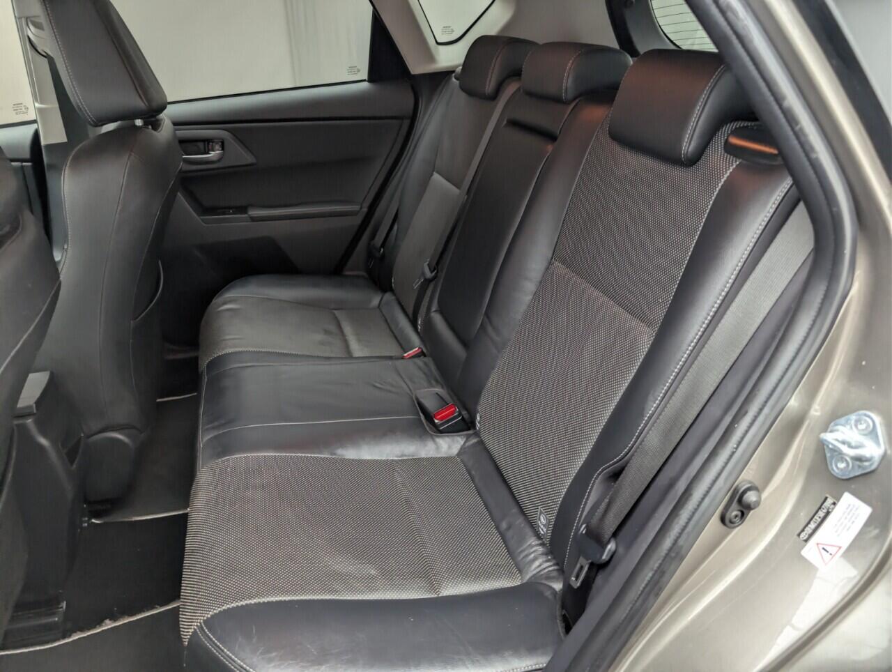 Used Toyota Auris 2018 for sale - 77091646: Photo 40