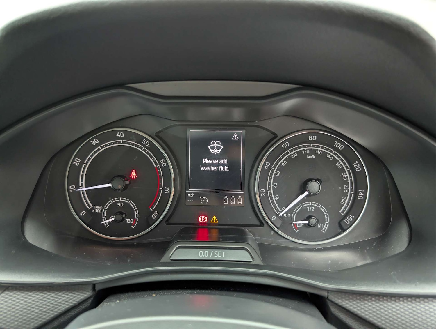 Used Skoda Kamiq 2022 for sale - 77988269: Photo 16