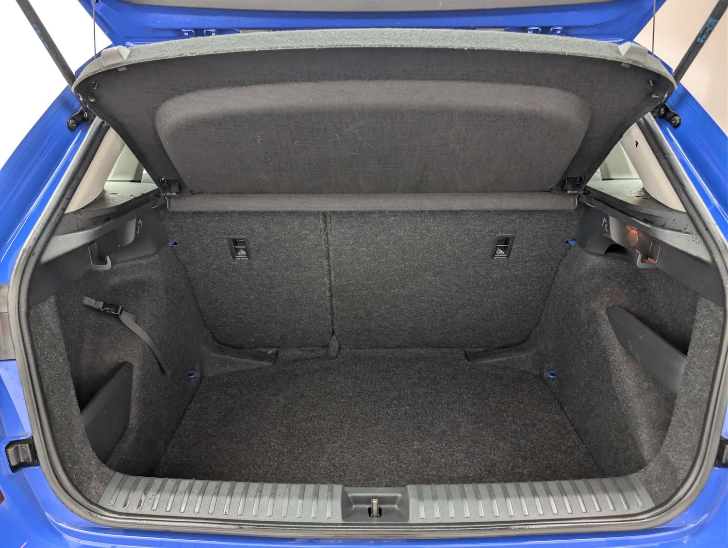 Used Skoda Kamiq 2022 for sale - 77988269: Photo 22