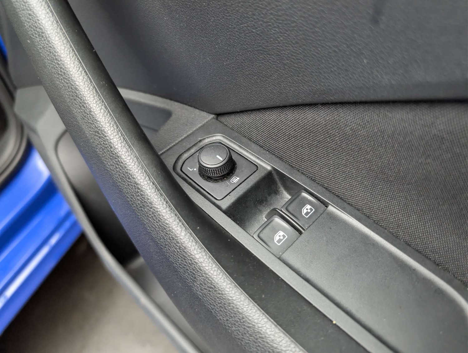 Used Skoda Kamiq 2022 for sale - 77988269: Photo 28