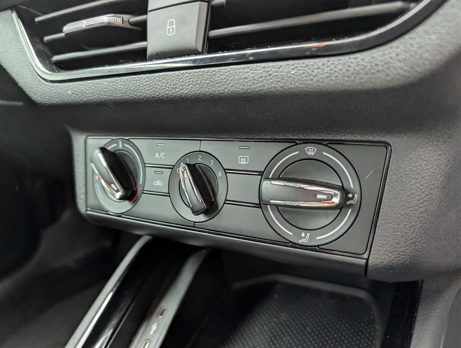 Used Skoda Kamiq 2022 for sale - 77988269: Photo 32