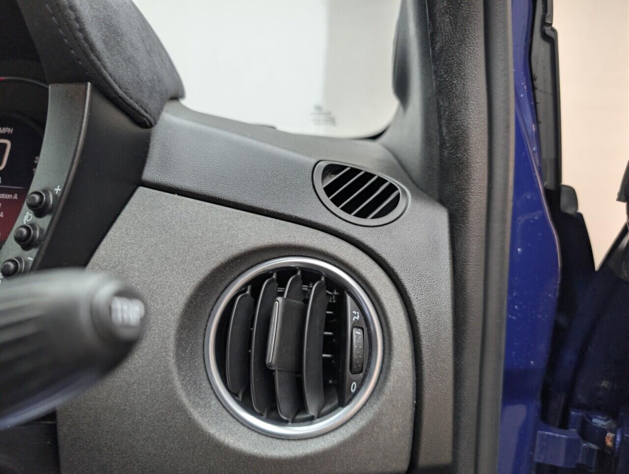 Used Abarth 595 2018 for sale - 76952969: Photo 20