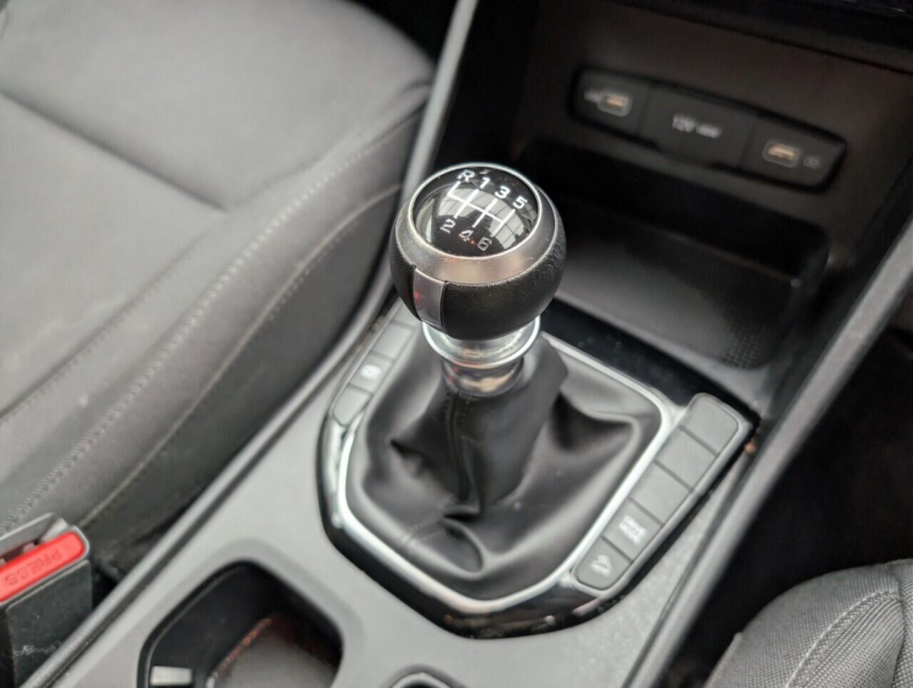 Used Hyundai TUCSON 2022 for sale - 76425312: Photo 29