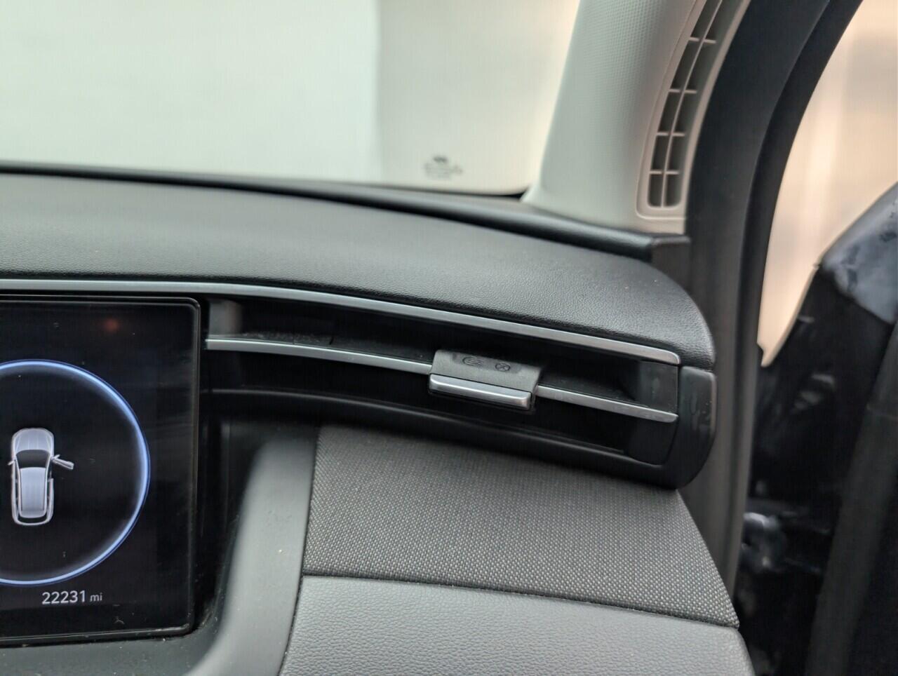 Used Hyundai TUCSON 2022 for sale - 76425312: Photo 33