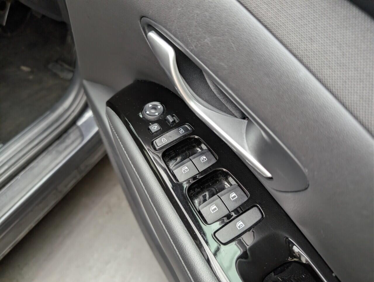 Used Hyundai TUCSON 2022 for sale - 76425312: Photo 34