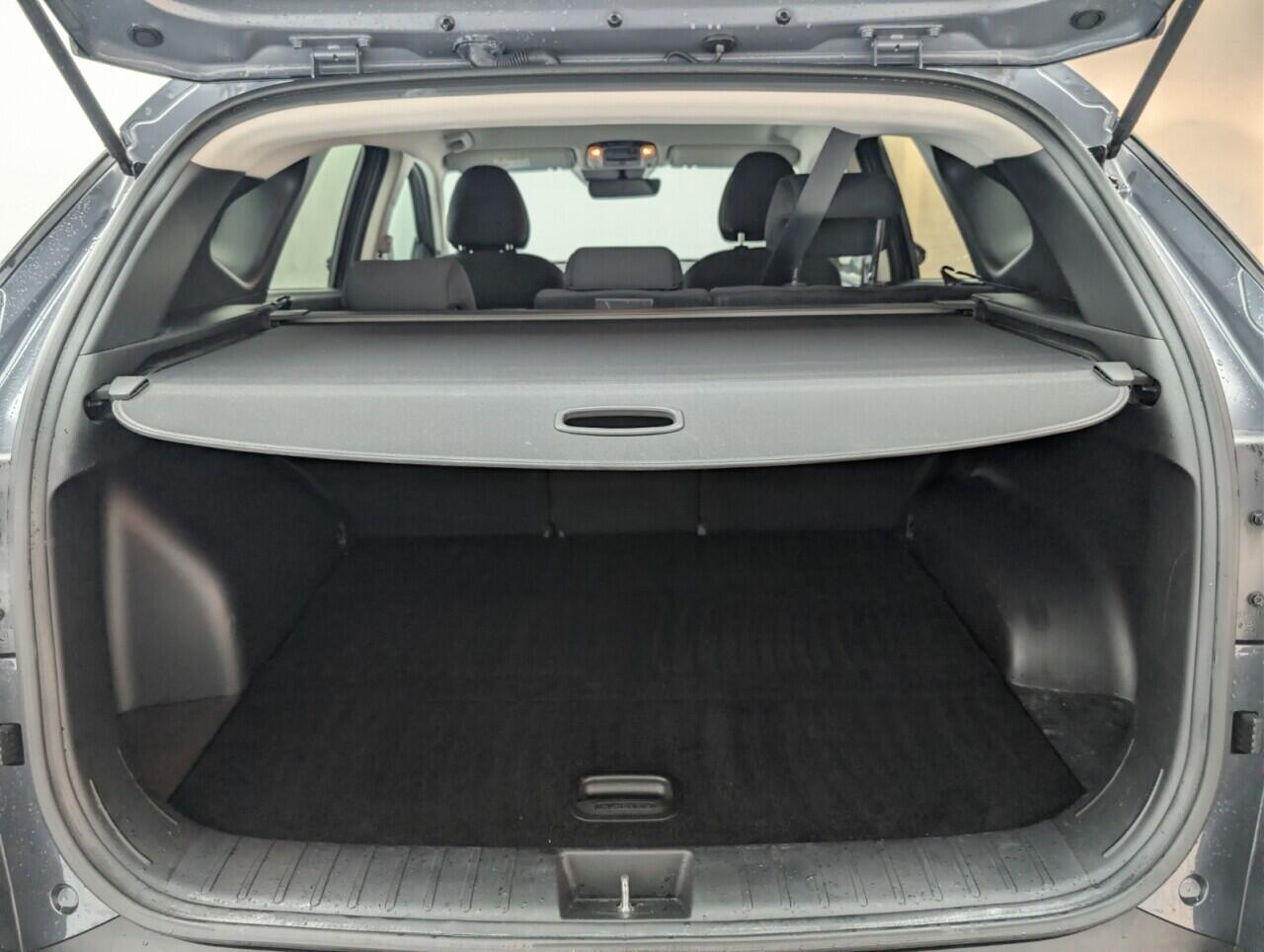 Used Hyundai TUCSON 2022 for sale - 76425312: Photo 38