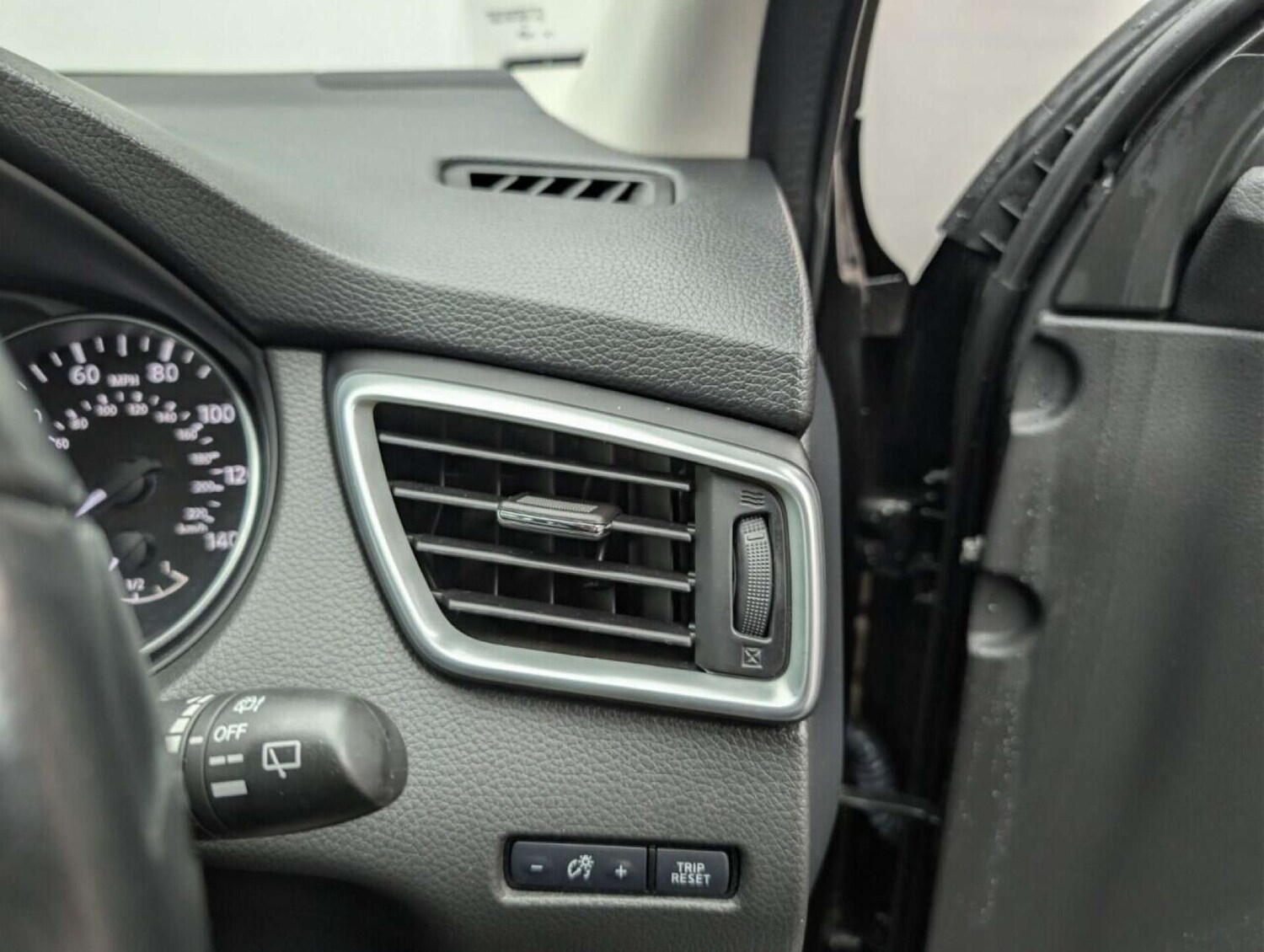 Used Nissan Qashqai 2020 for sale - 77714460: Photo 18