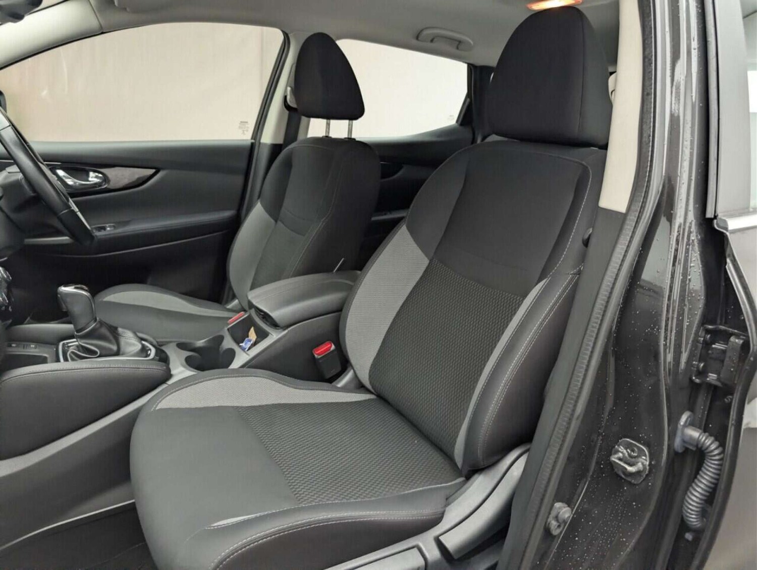 Used Nissan Qashqai 2020 for sale - 77714460: Photo 25