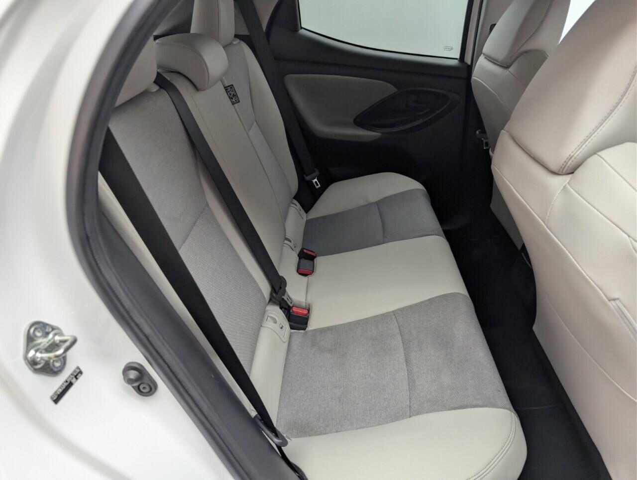 Used Toyota Yaris 2022 for sale - 76424873: Photo 25