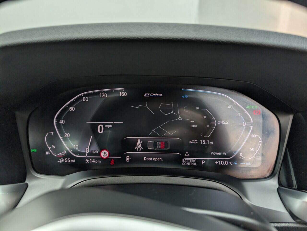 Used BMW 3 Series 2021 for sale - 76424673: Photo 17