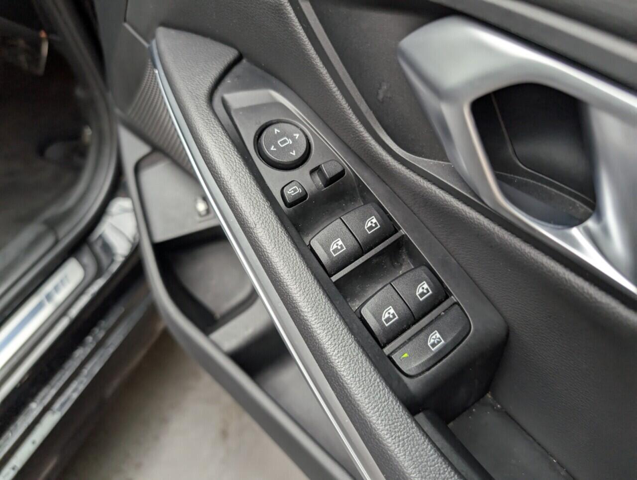 Used BMW 3 Series 2021 for sale - 76424673: Photo 21