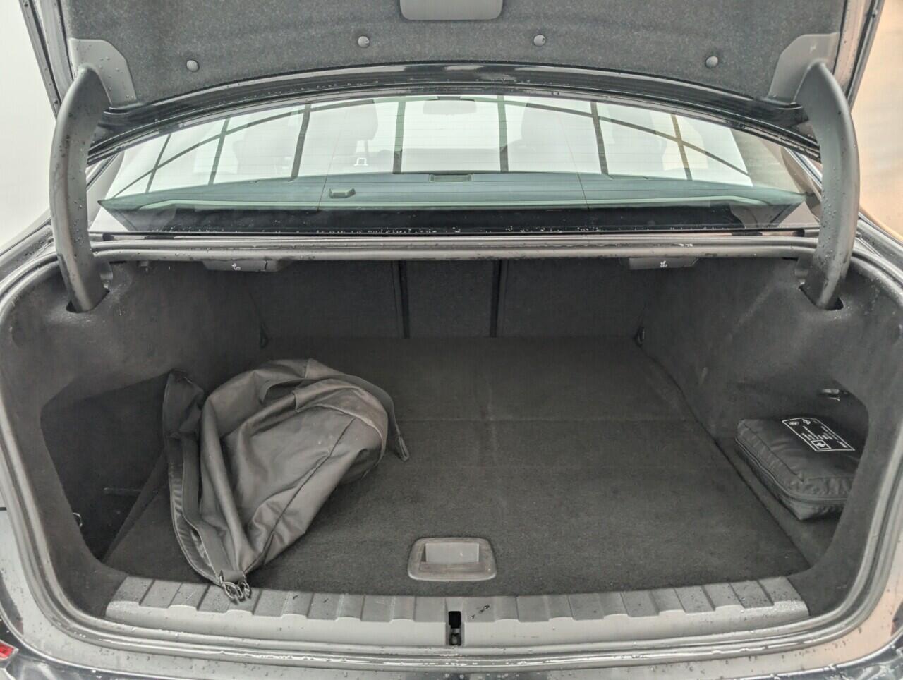 Used BMW 3 Series 2021 for sale - 76424673: Photo 25