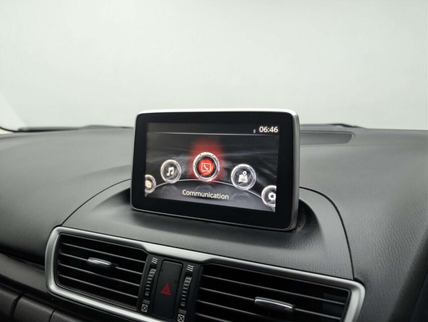 Used Mazda Mazda3 2016 for sale - 77713161: Photo 26