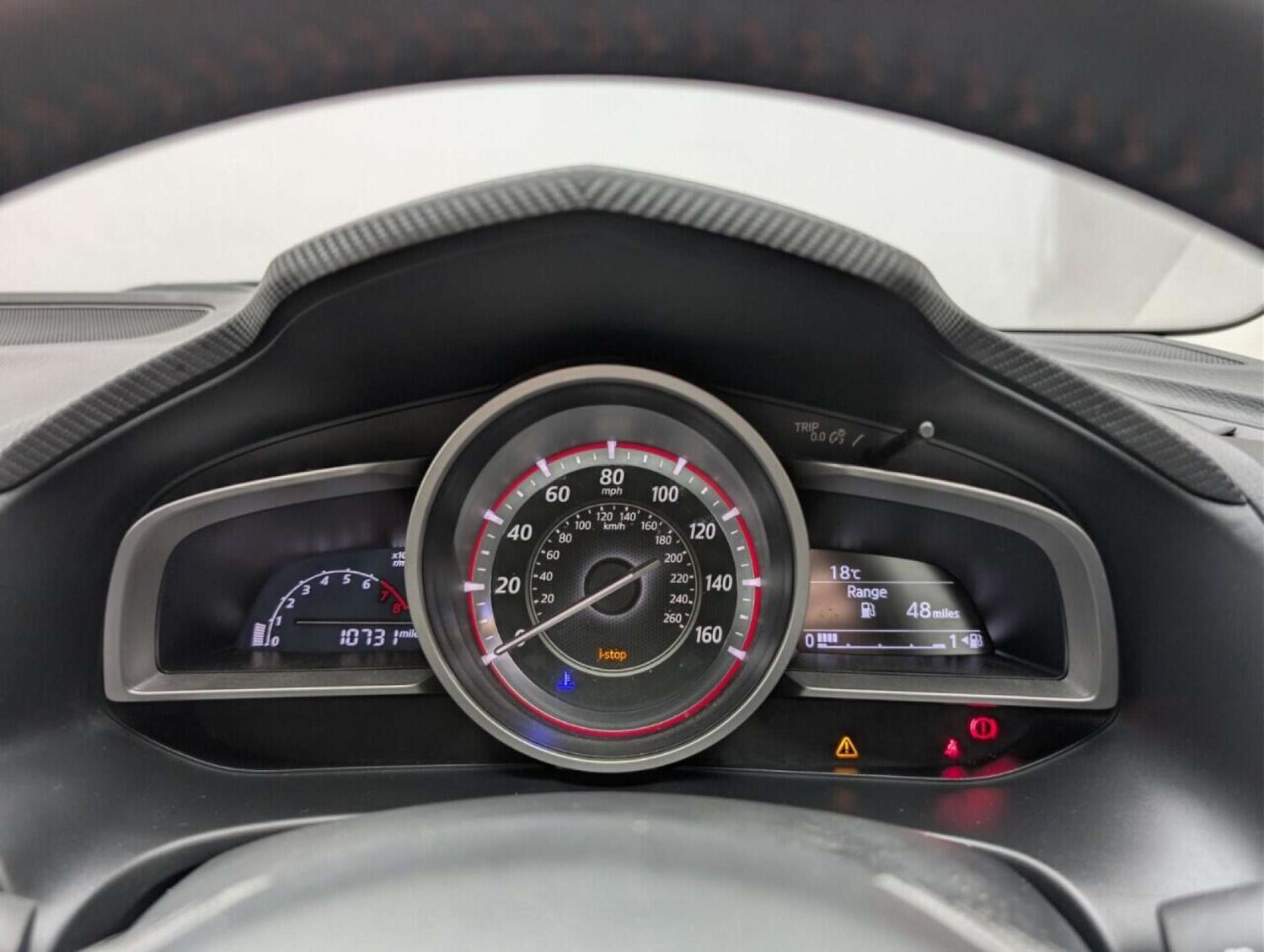 Used Mazda Mazda3 2016 for sale - 77713161: Photo 29