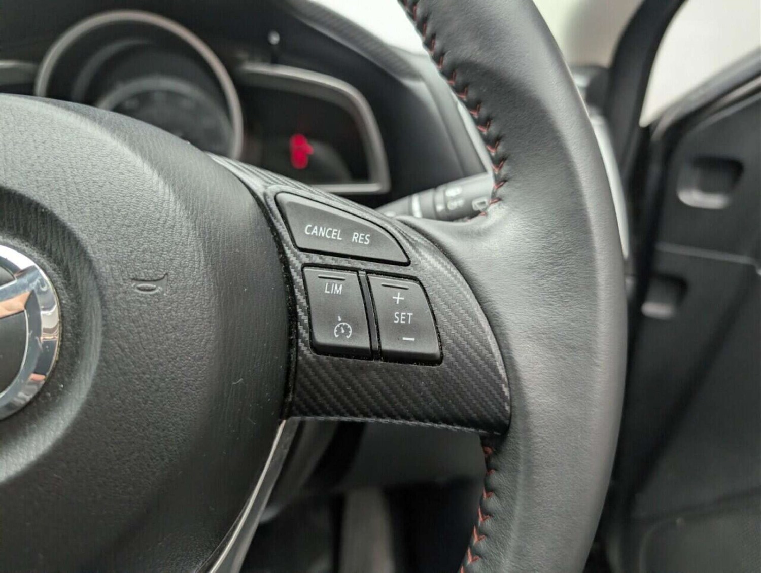 Used Mazda Mazda3 2016 for sale - 77713161: Photo 31