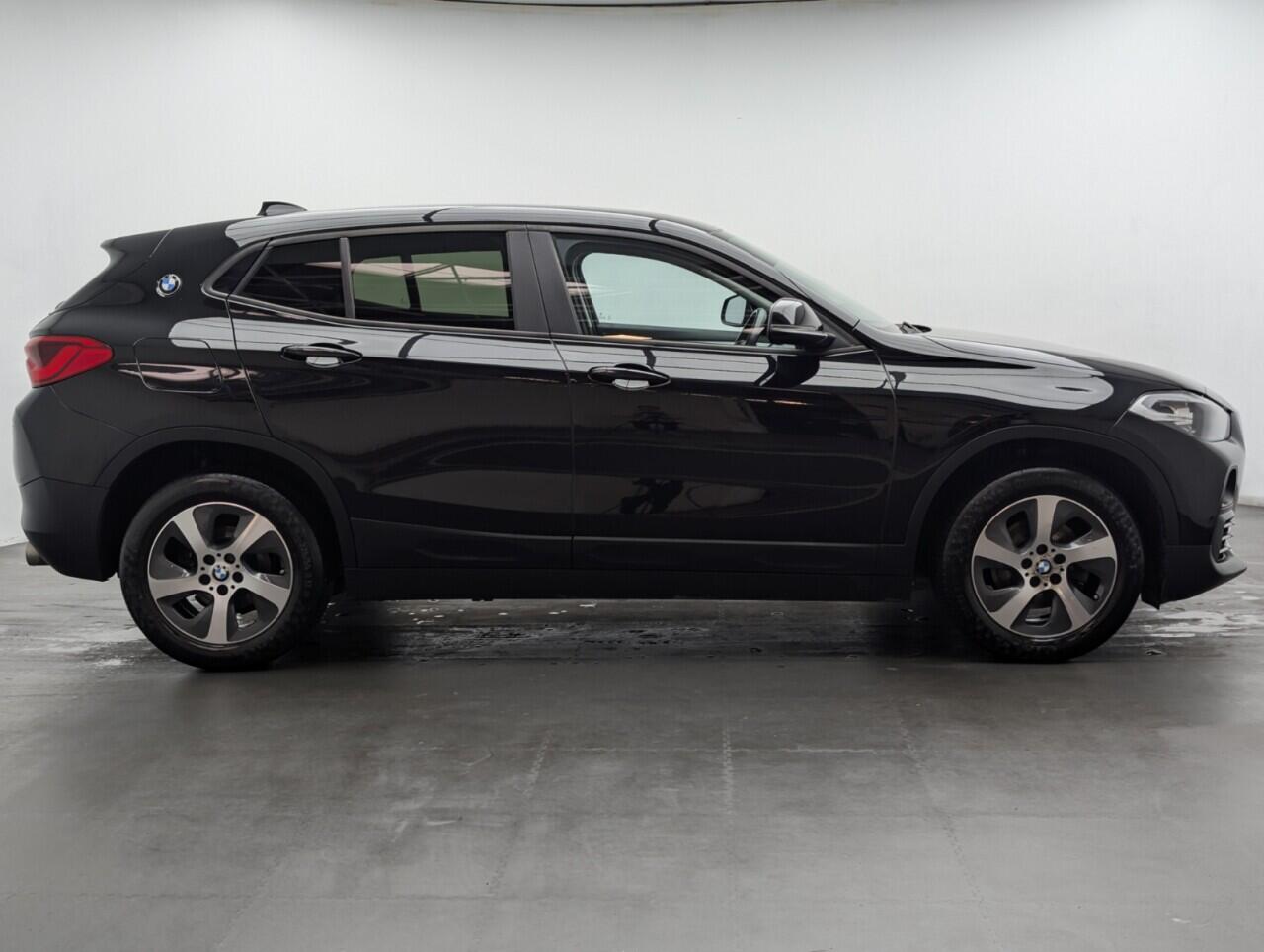 Used BMW X2 2018 for sale - 76424265: Photo 21
