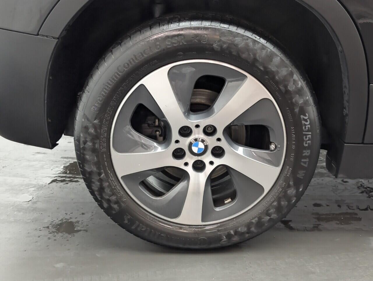 Used BMW X2 2018 for sale - 76424265: Photo 22