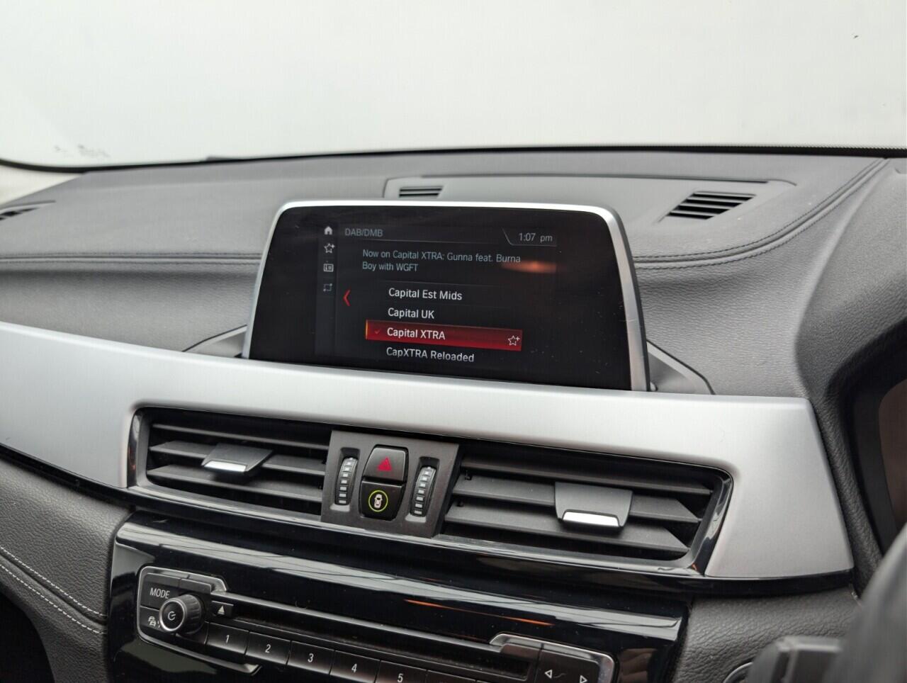 Used BMW X2 2018 for sale - 76424265: Photo 25