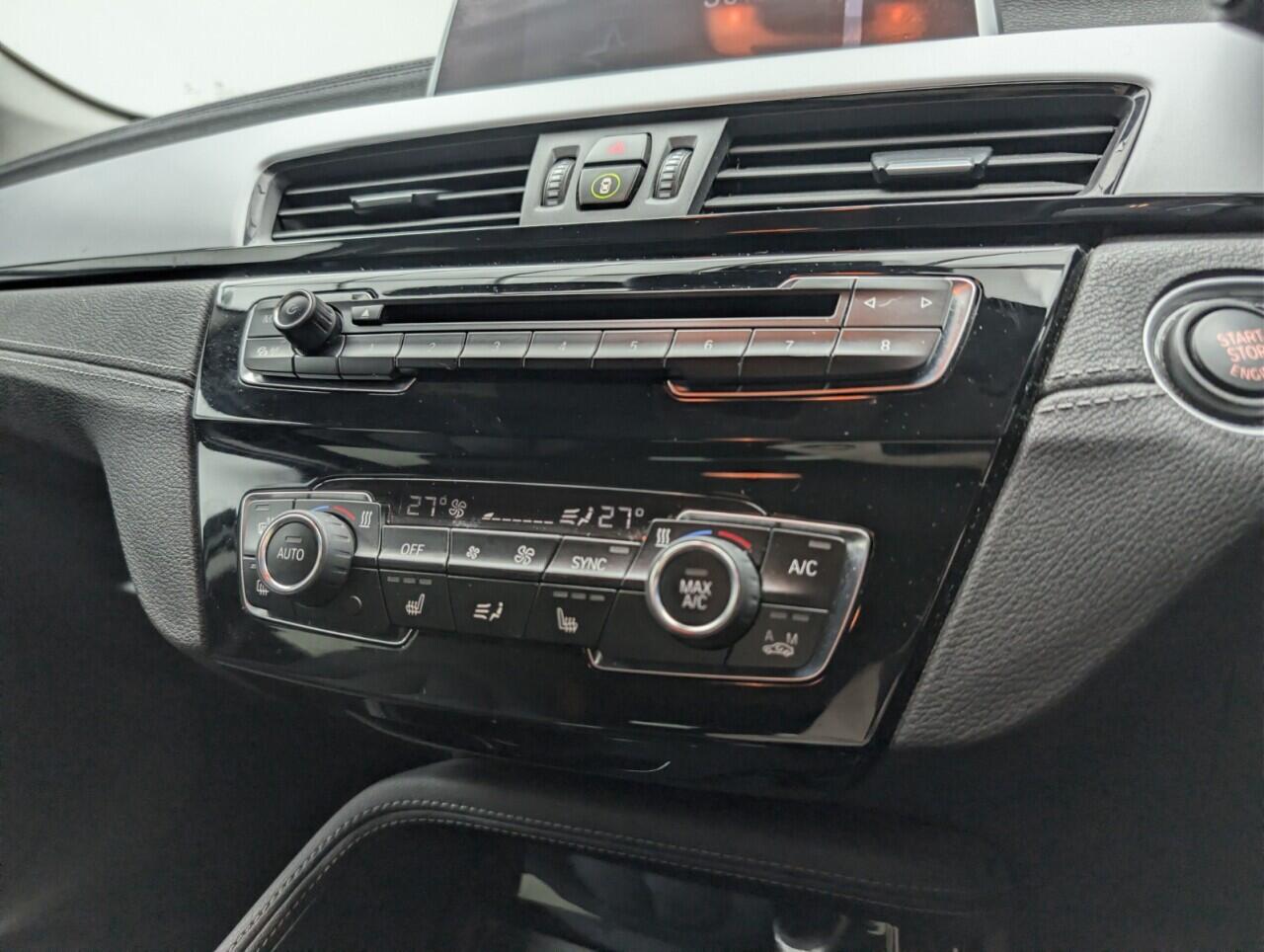 Used BMW X2 2018 for sale - 76424265: Photo 26