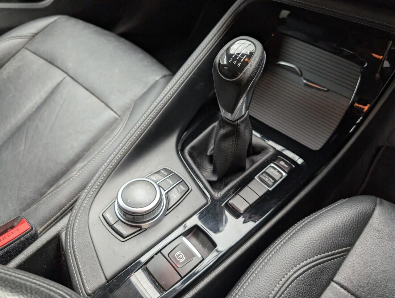 Used BMW X2 2018 for sale - 76424265: Photo 27