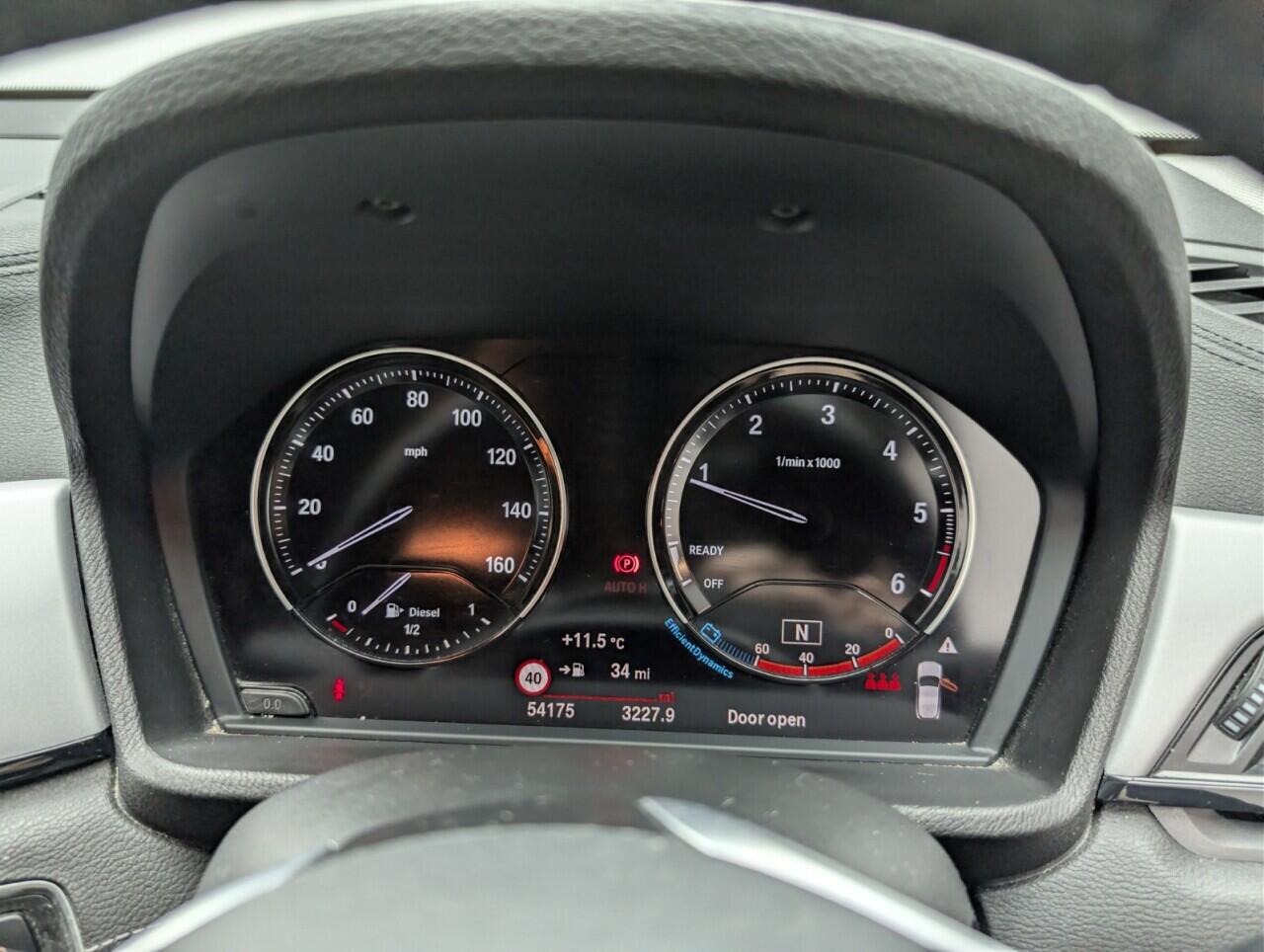 Used BMW X2 2018 for sale - 76424265: Photo 28