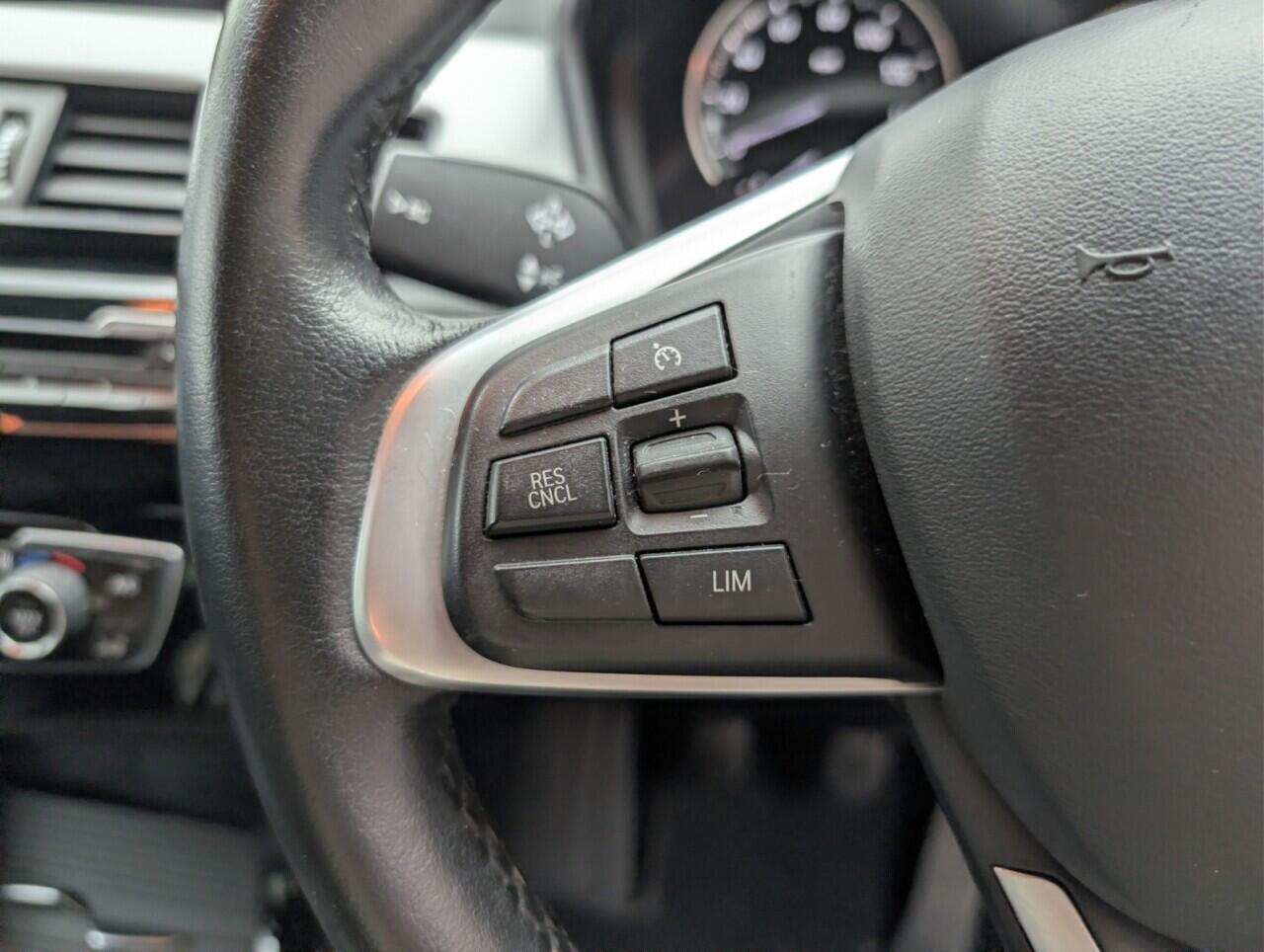 Used BMW X2 2018 for sale - 76424265: Photo 29