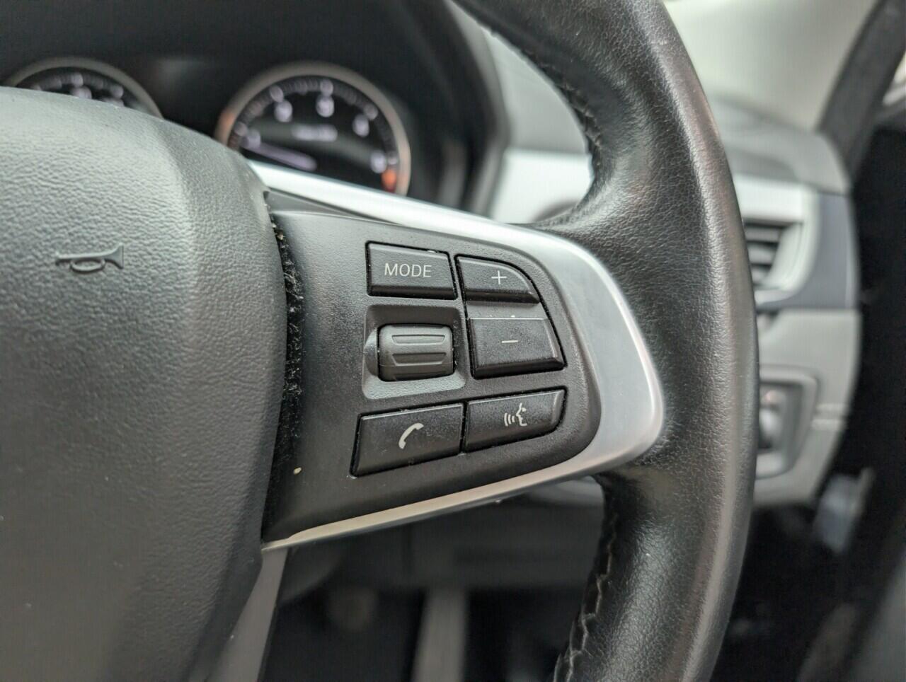 Used BMW X2 2018 for sale - 76424265: Photo 30