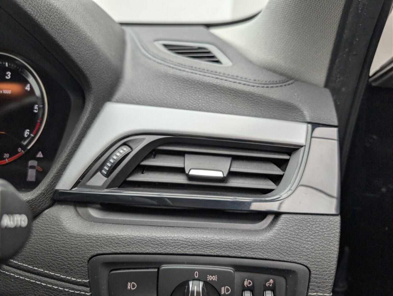 Used BMW X2 2018 for sale - 76424265: Photo 31