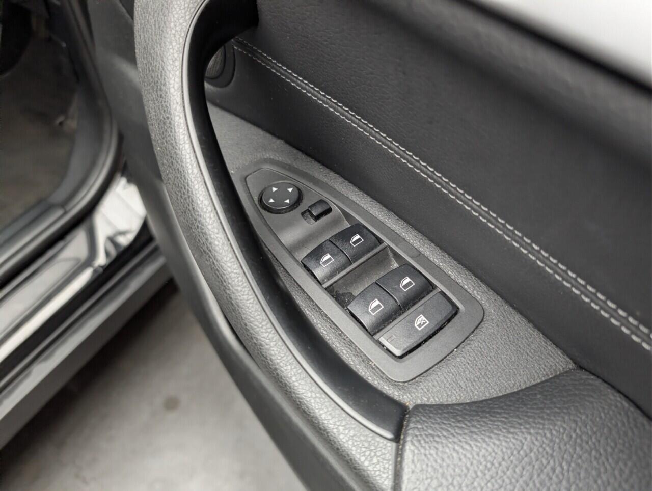 Used BMW X2 2018 for sale - 76424265: Photo 32