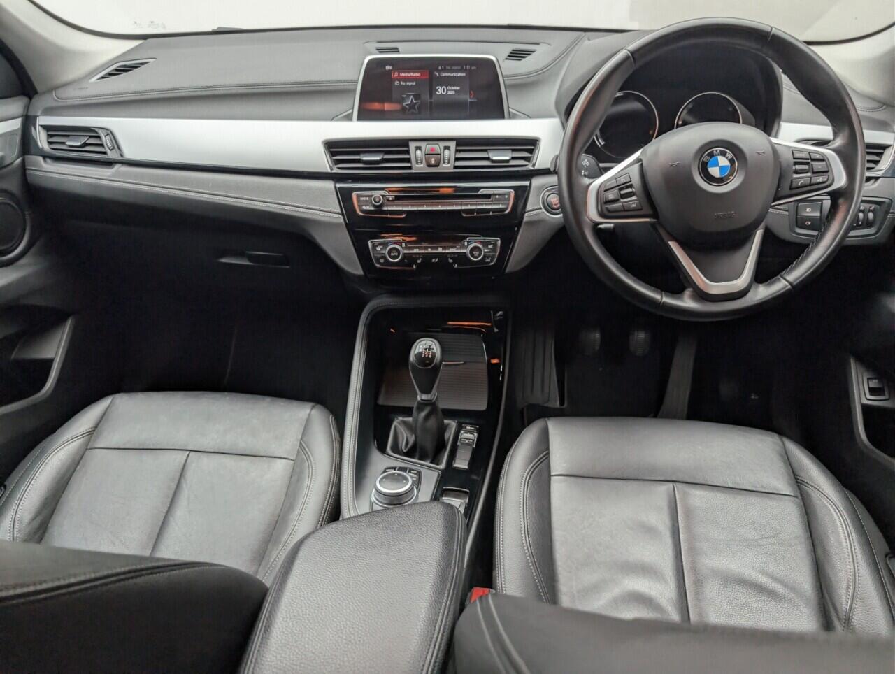 Used BMW X2 2018 for sale - 76424265: Photo 34