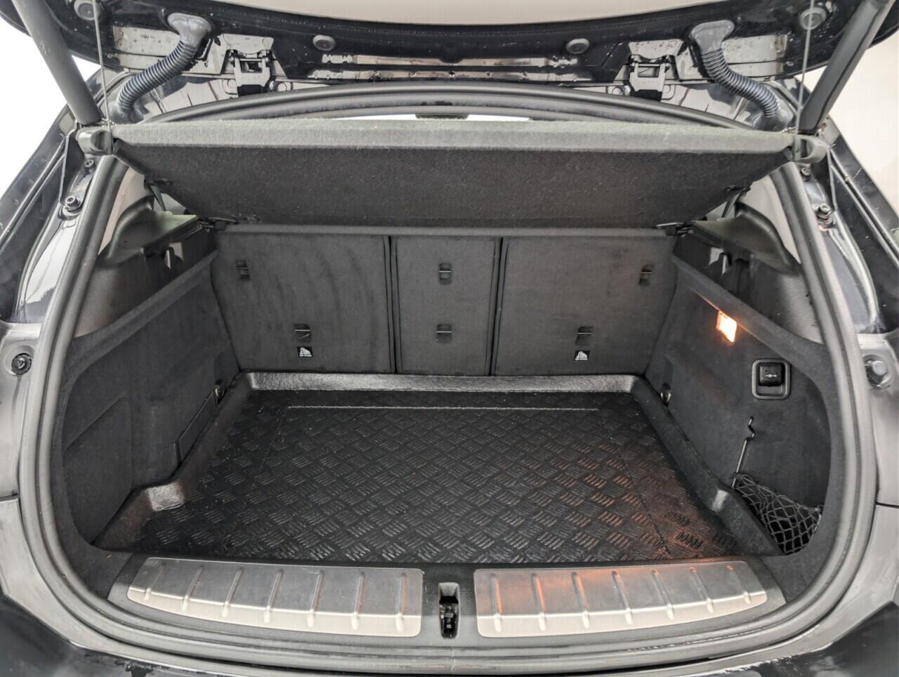 Used BMW X2 2018 for sale - 76424265: Photo 36