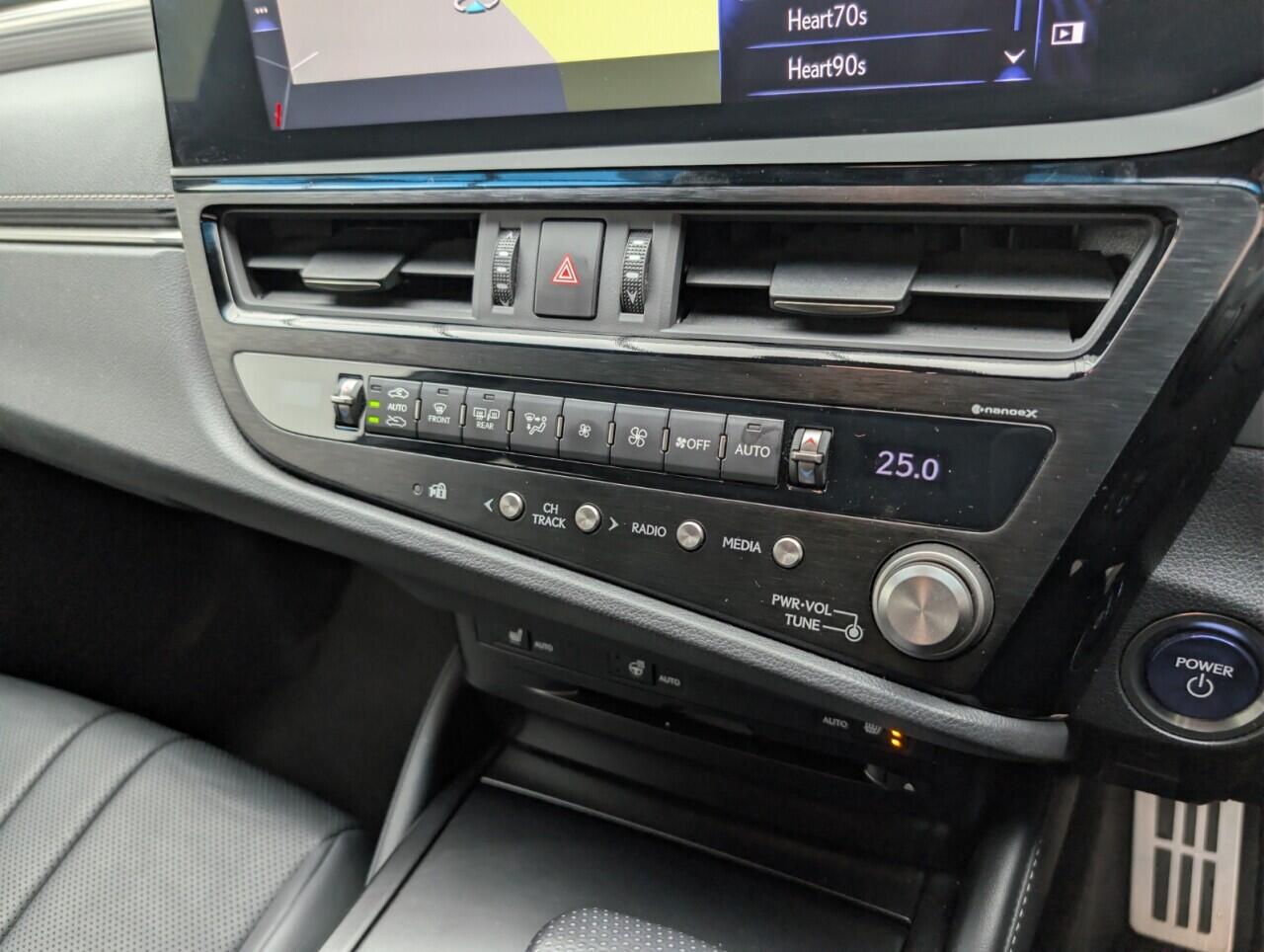 Used Lexus ES 2022 for sale - 76989866: Photo 16