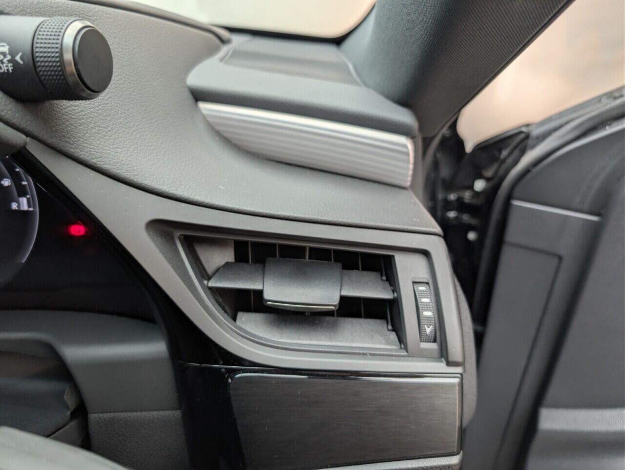 Used Lexus ES 2022 for sale - 76989866: Photo 21