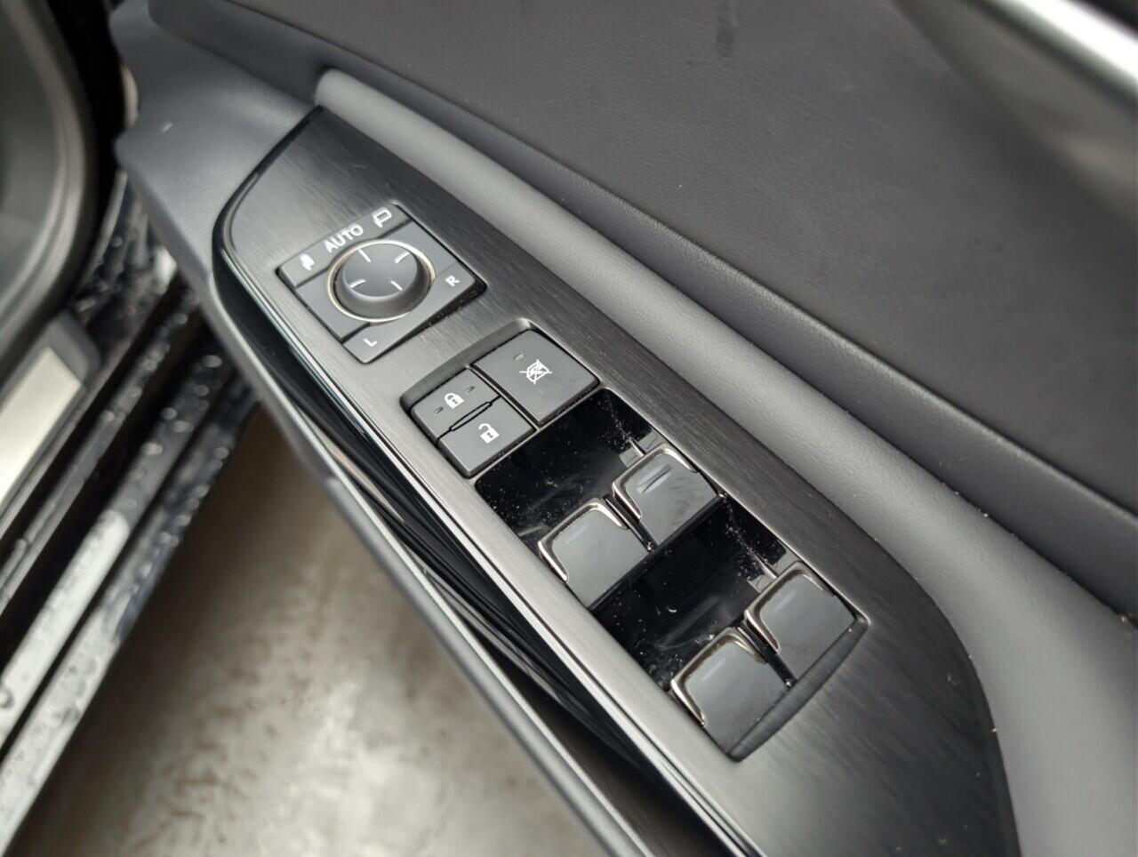 Used Lexus ES 2022 for sale - 76989866: Photo 22