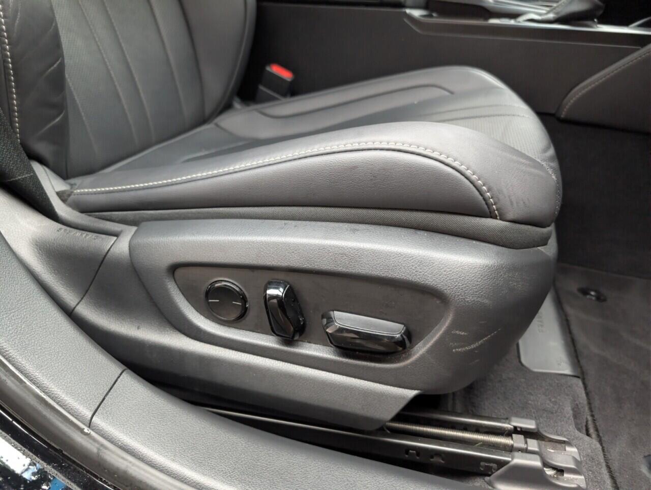 Used Lexus ES 2022 for sale - 76989866: Photo 23