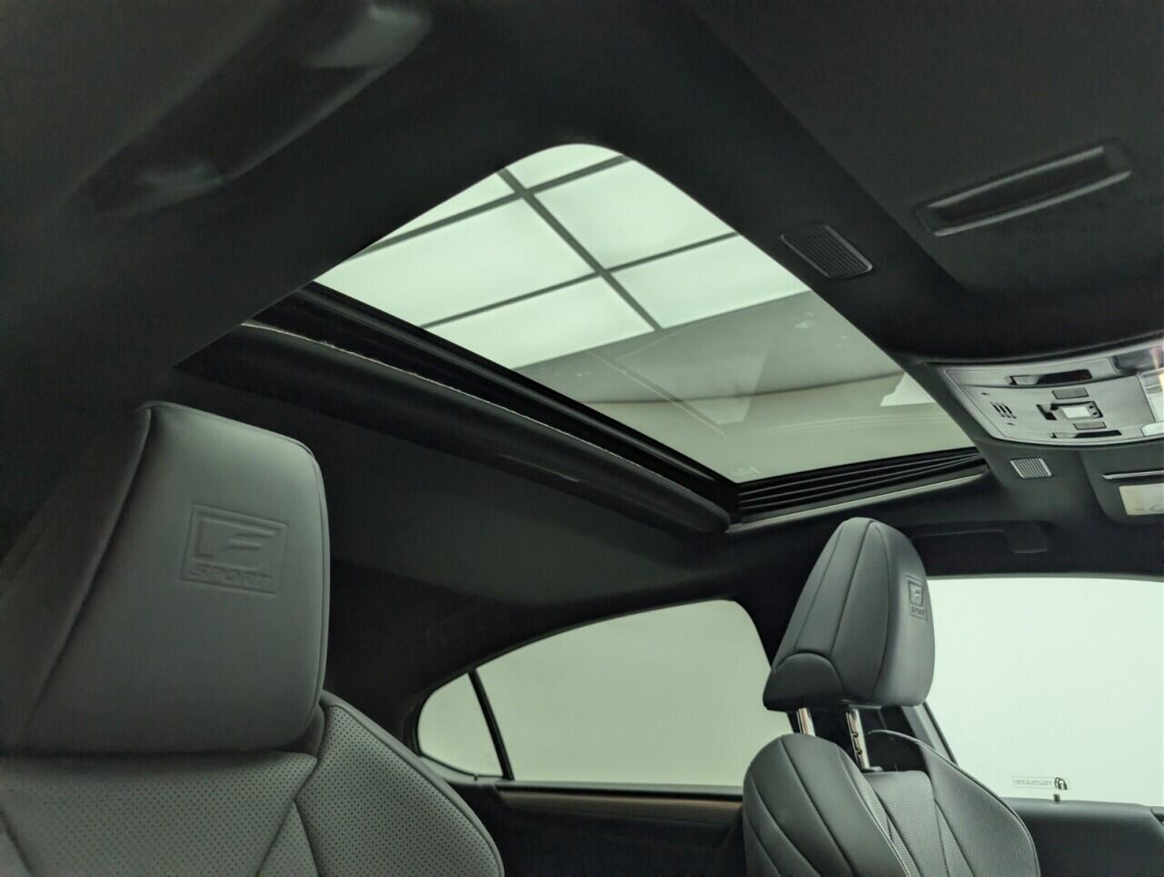 Used Lexus ES 2022 for sale - 76989866: Photo 24