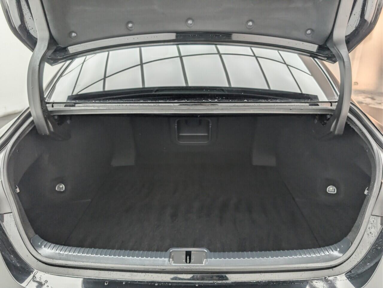 Used Lexus ES 2022 for sale - 76989866: Photo 28