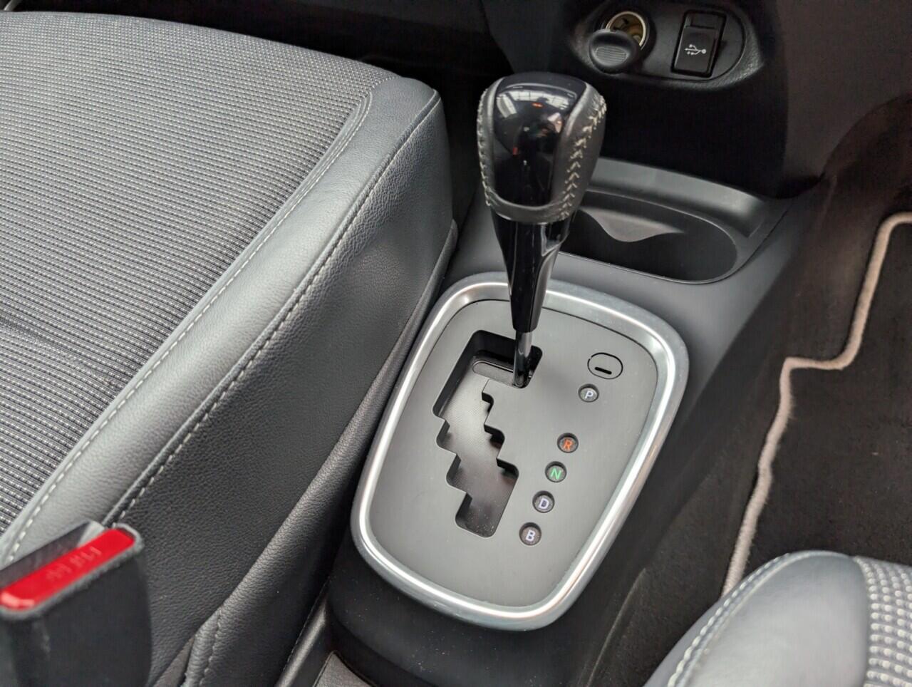 Used Toyota Yaris 2017 for sale - 76425314: Photo 16