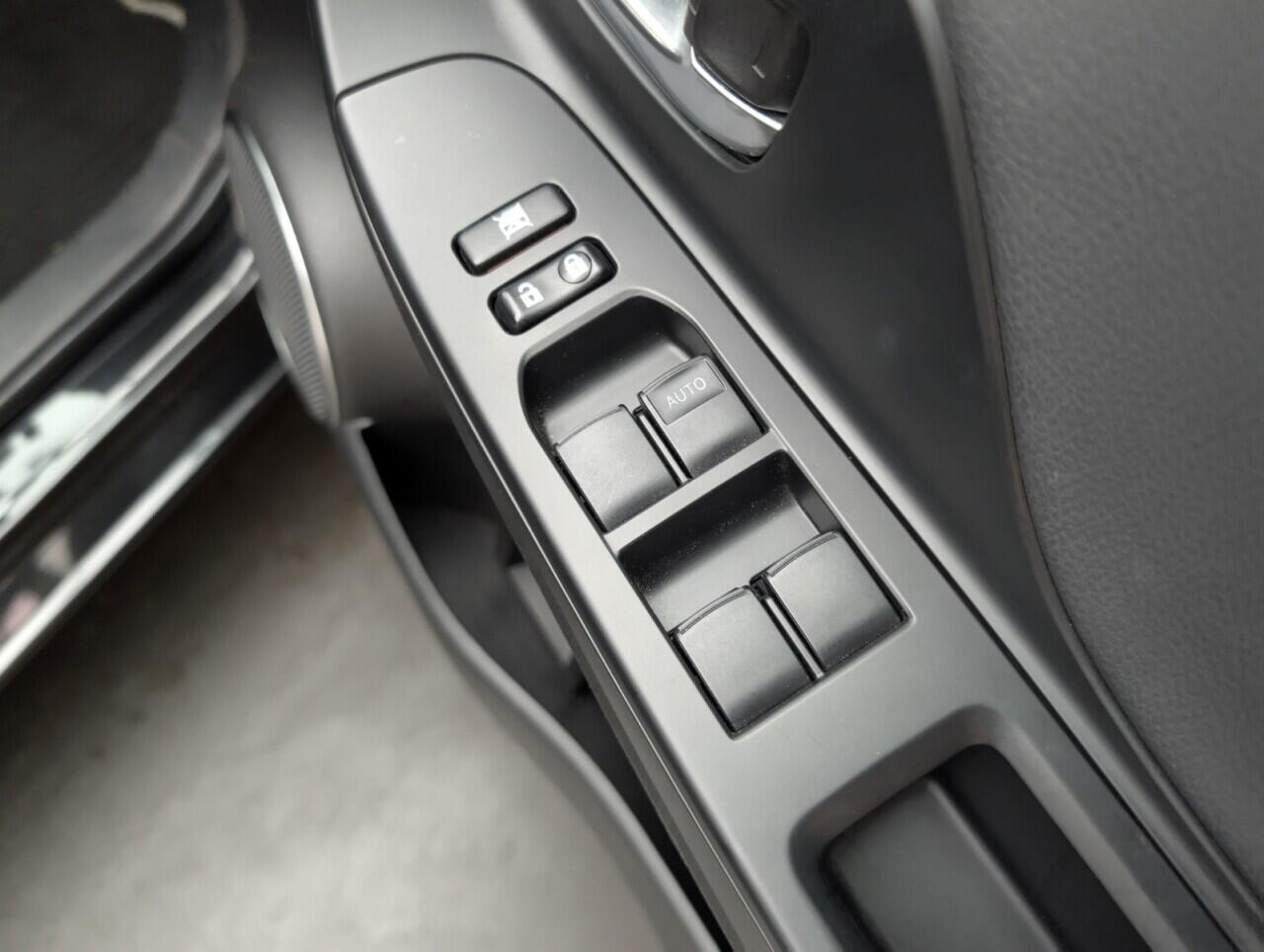 Used Toyota Yaris 2017 for sale - 76425314: Photo 21